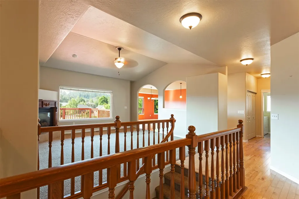 7889 Sugaree Trail Lolo MT 59847