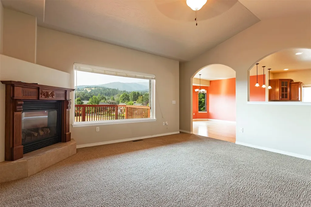 7889 Sugaree Trail Lolo MT 59847