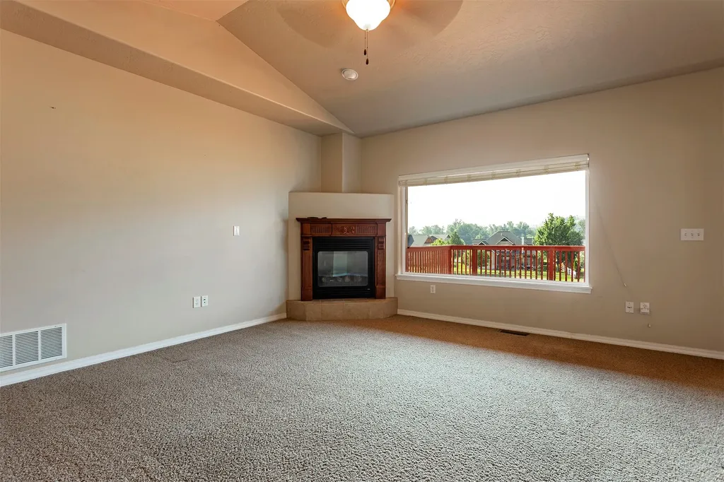7889 Sugaree Trail Lolo MT 59847