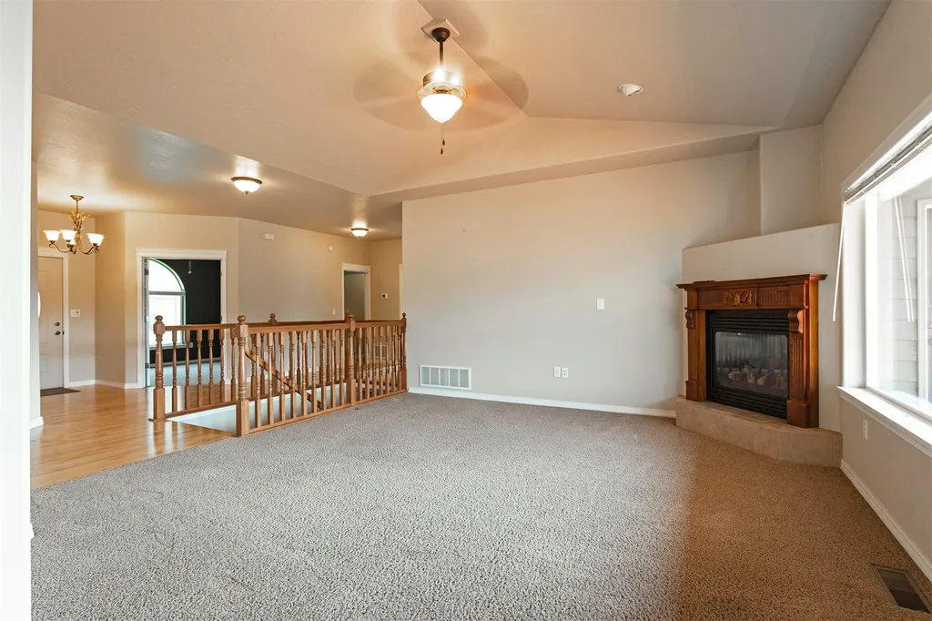 7889 Sugaree Trail Lolo MT 59847