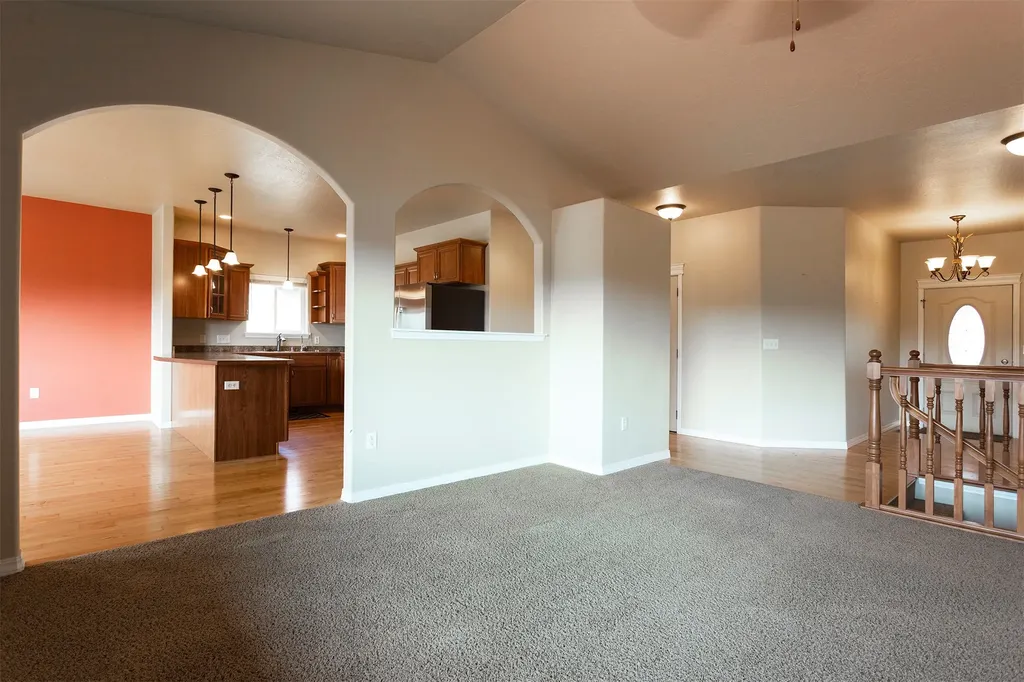 7889 Sugaree Trail Lolo MT 59847