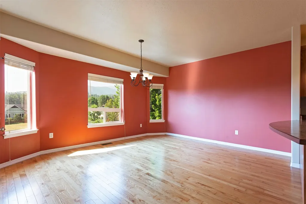 7889 Sugaree Trail Lolo MT 59847