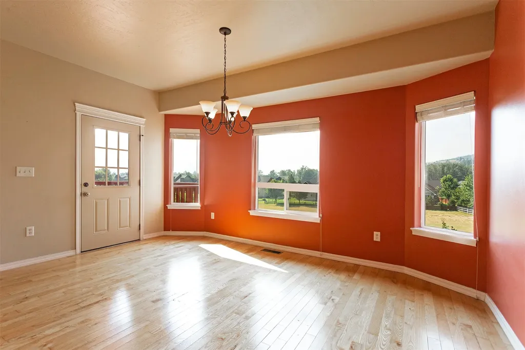 7889 Sugaree Trail Lolo MT 59847