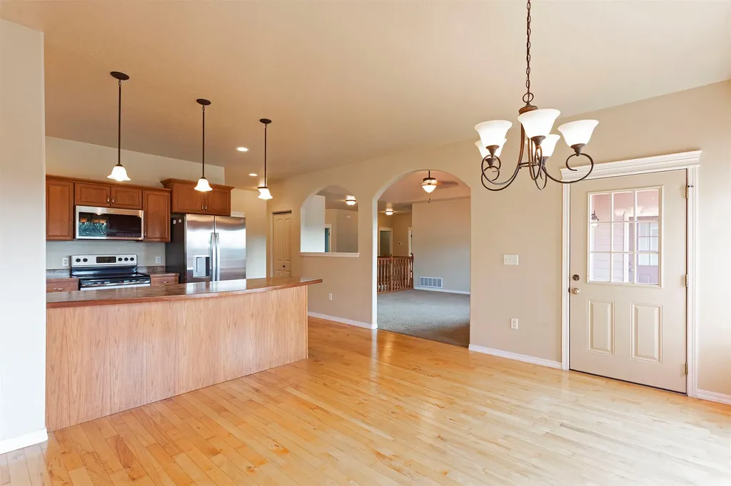 7889 Sugaree Trail Lolo MT 59847