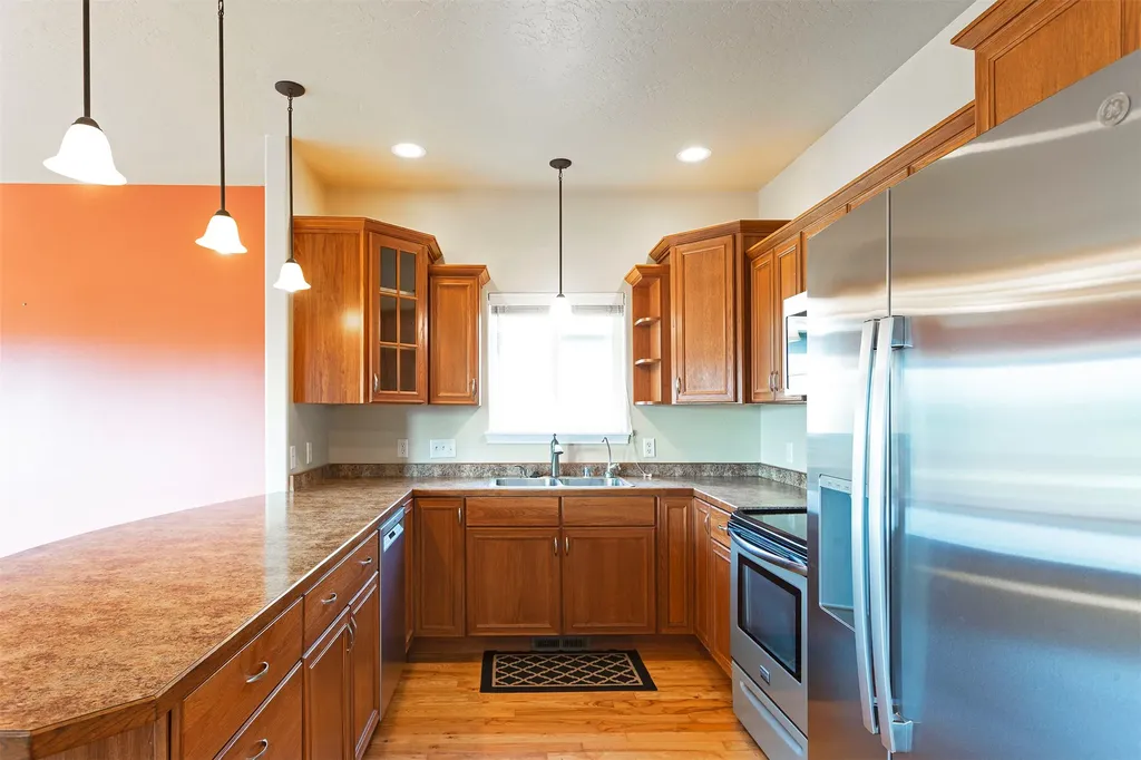 7889 Sugaree Trail Lolo MT 59847