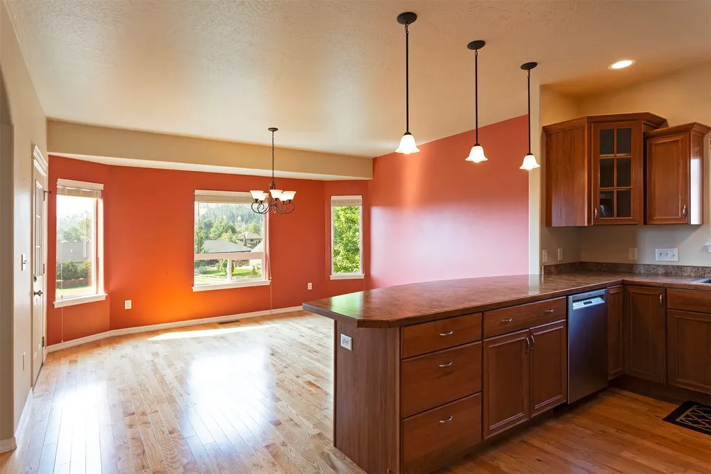7889 Sugaree Trail Lolo MT 59847