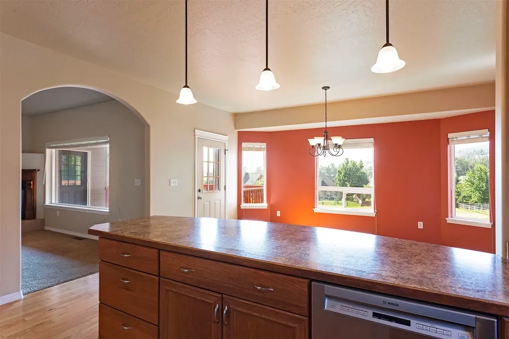 7889 Sugaree Trail Lolo MT 59847