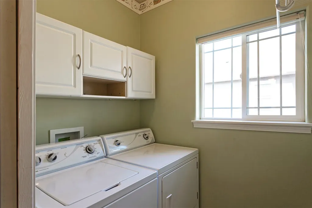 7889 Sugaree Trail Lolo MT 59847