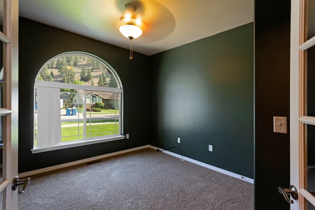 7889 Sugaree Trail Lolo MT 59847