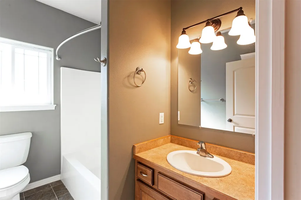 7889 Sugaree Trail Lolo MT 59847
