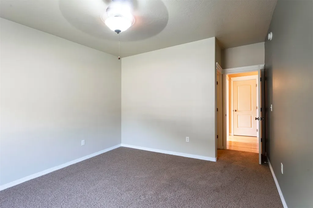 7889 Sugaree Trail Lolo MT 59847
