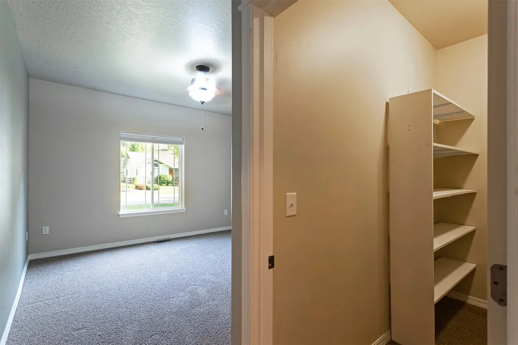 7889 Sugaree Trail Lolo MT 59847
