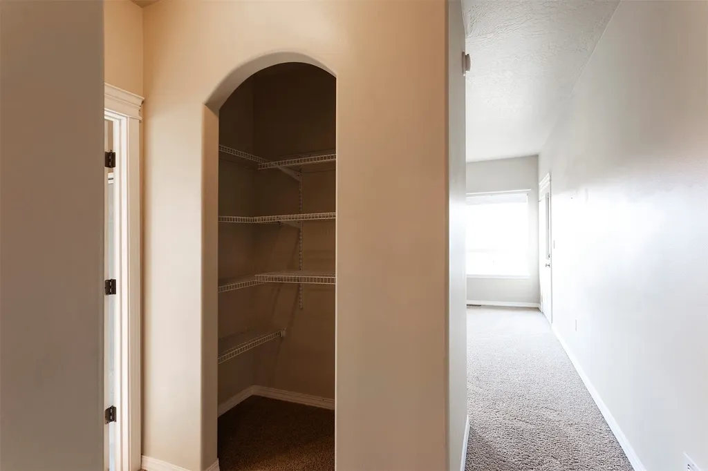 7889 Sugaree Trail Lolo MT 59847