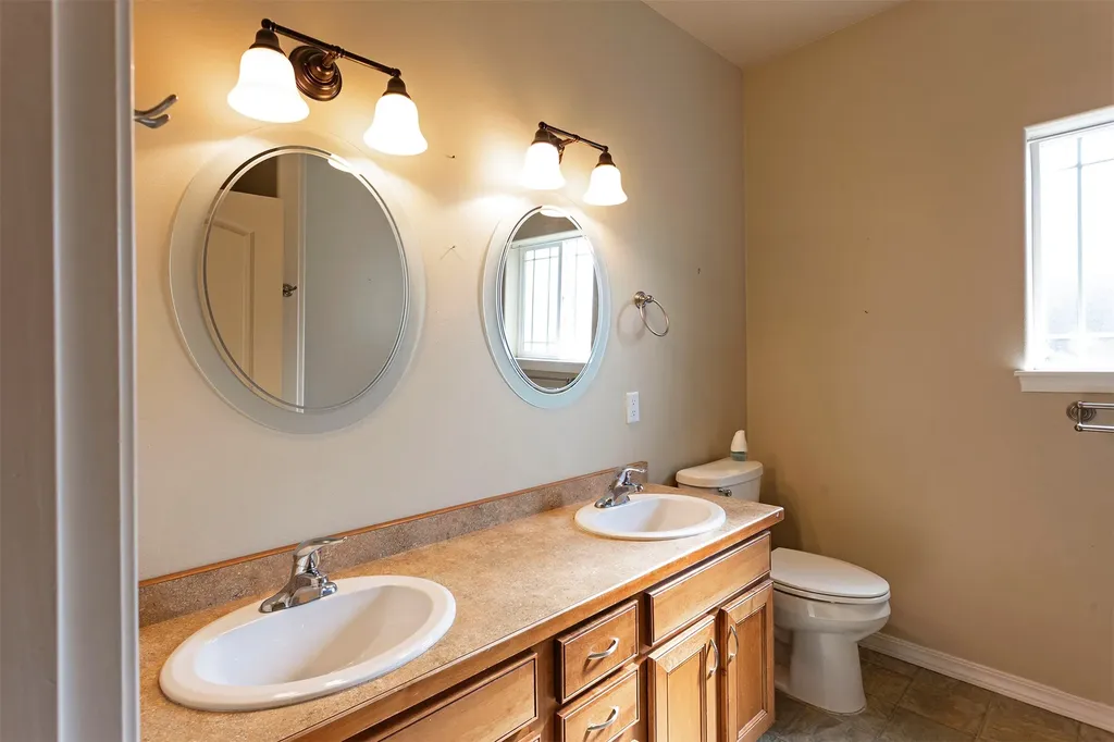 7889 Sugaree Trail Lolo MT 59847
