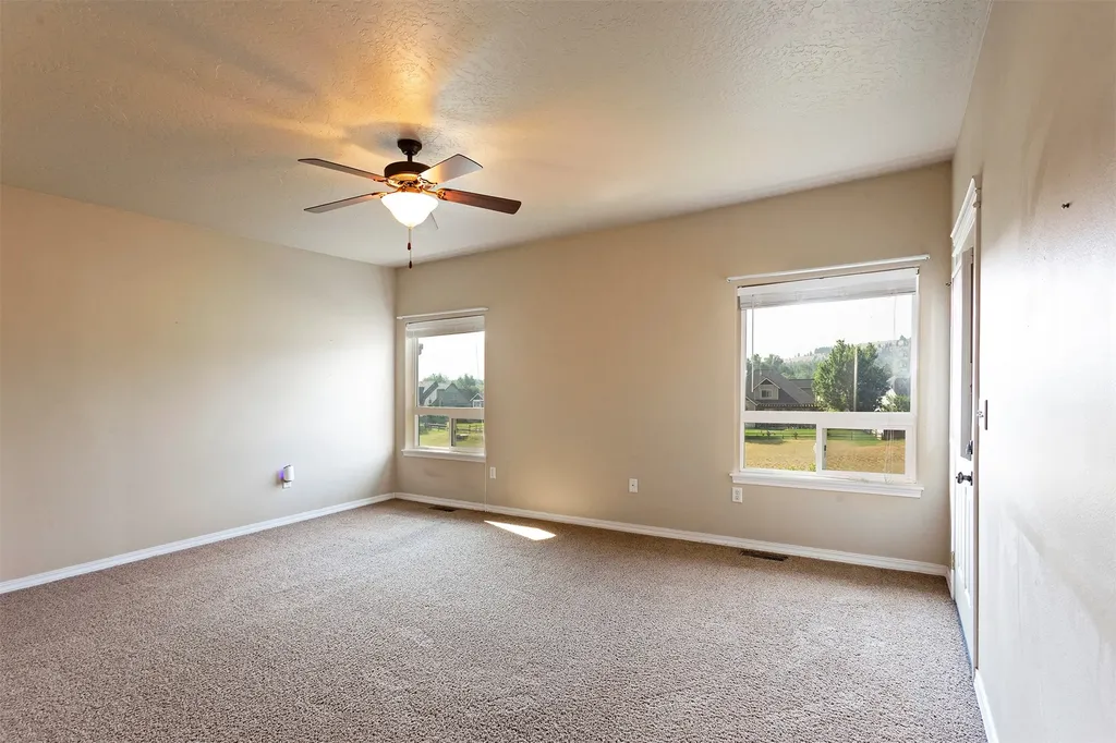 7889 Sugaree Trail Lolo MT 59847