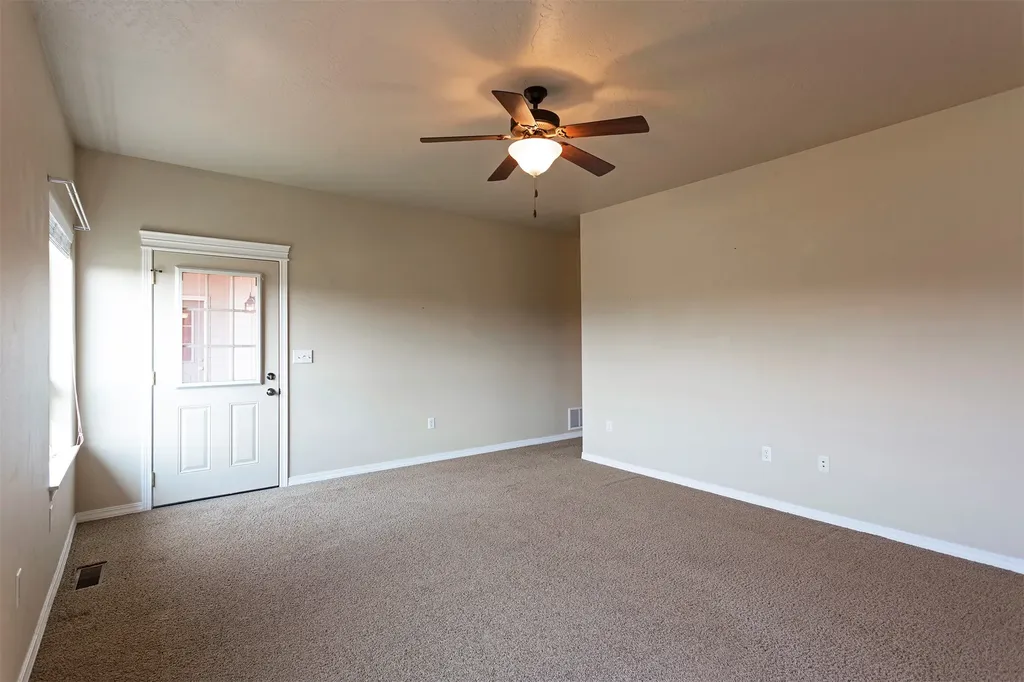 7889 Sugaree Trail Lolo MT 59847