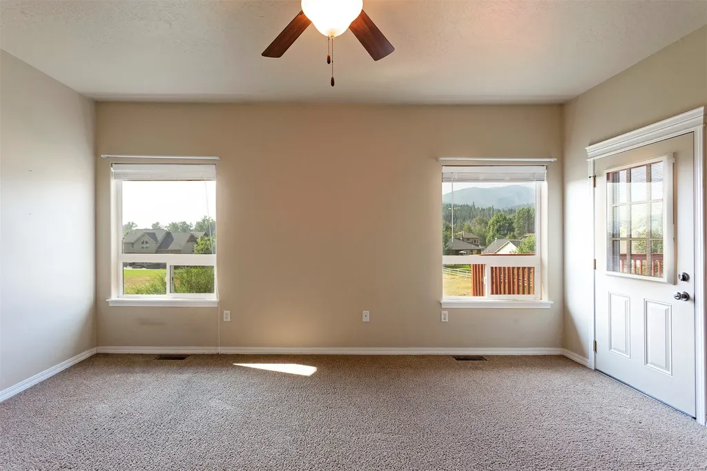 7889 Sugaree Trail Lolo MT 59847