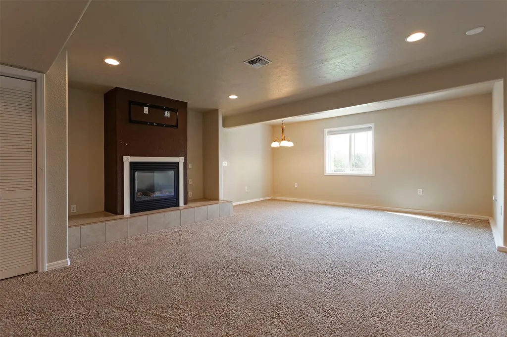 7889 Sugaree Trail Lolo MT 59847