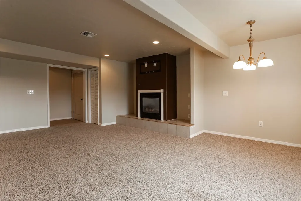 7889 Sugaree Trail Lolo MT 59847