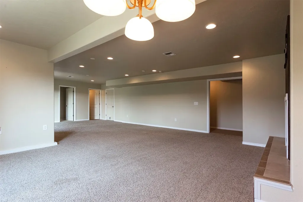 7889 Sugaree Trail Lolo MT 59847