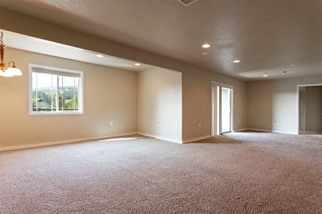 7889 Sugaree Trail Lolo MT 59847