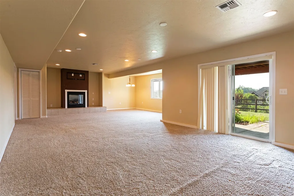 7889 Sugaree Trail Lolo MT 59847