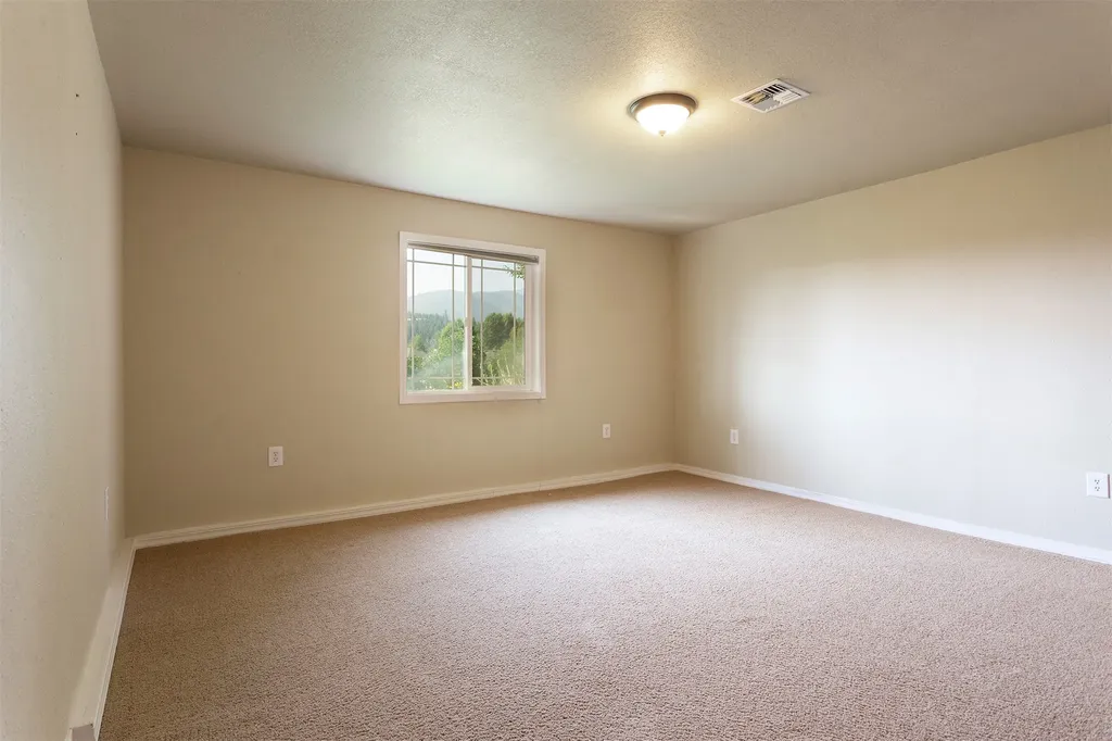 7889 Sugaree Trail Lolo MT 59847