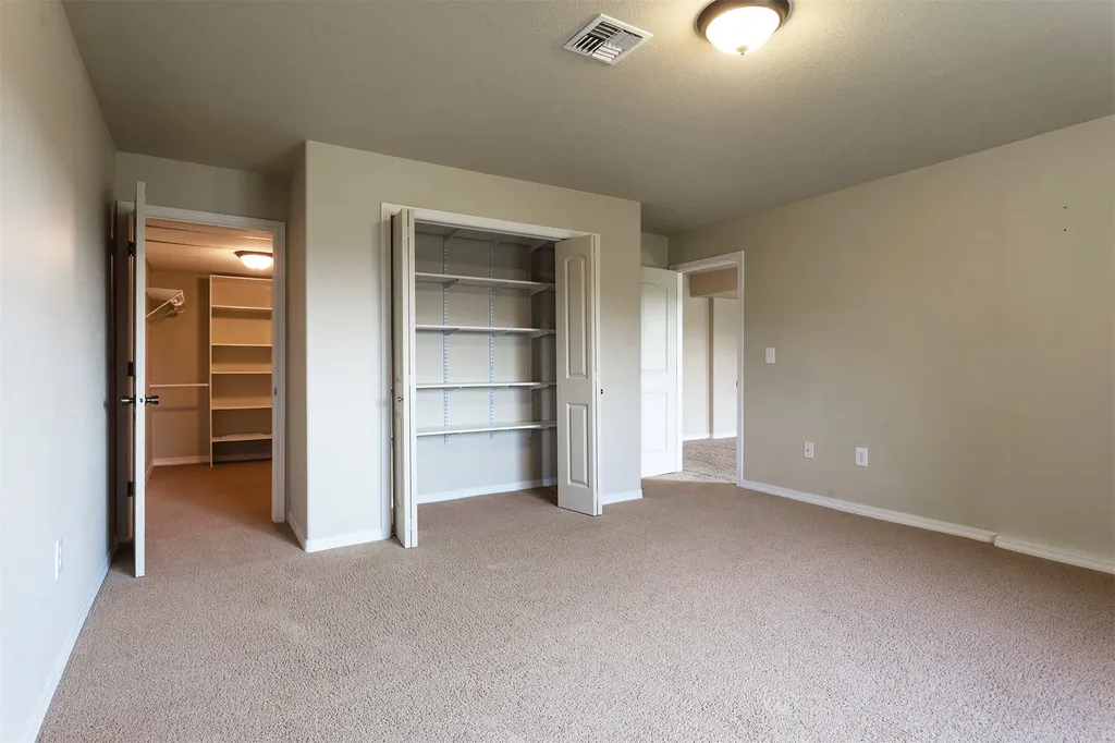 7889 Sugaree Trail Lolo MT 59847