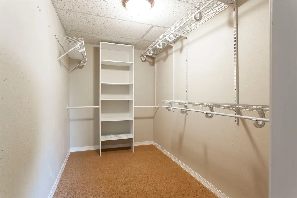7889 Sugaree Trail Lolo MT 59847