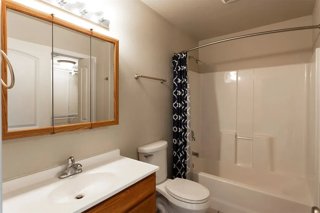 7889 Sugaree Trail Lolo MT 59847