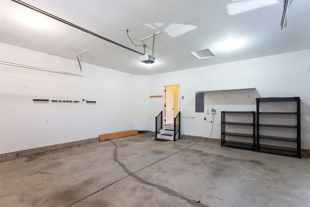 7889 Sugaree Trail Lolo MT 59847