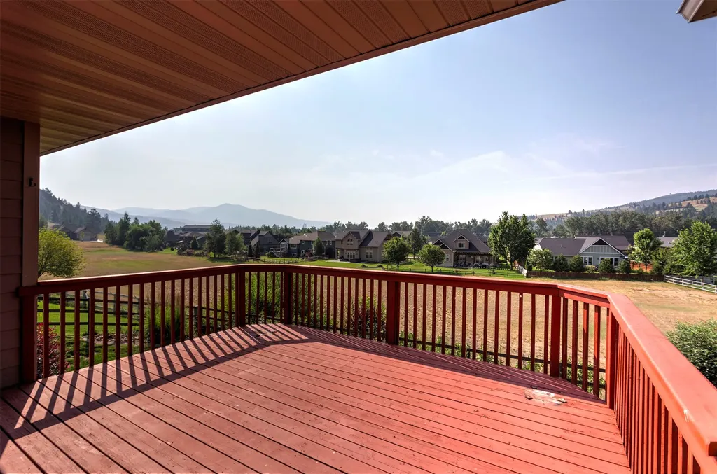 7889 Sugaree Trail Lolo MT 59847