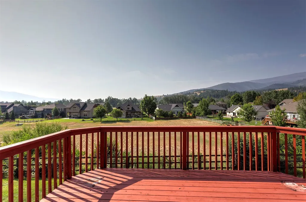 7889 Sugaree Trail Lolo MT 59847