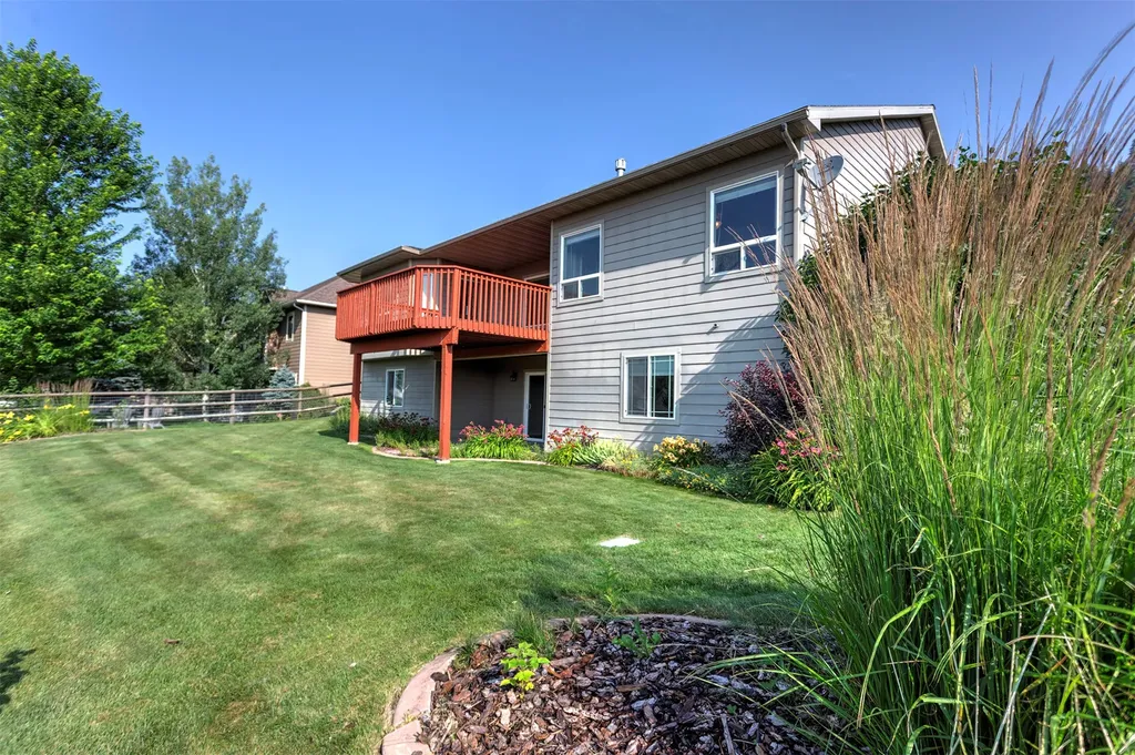 7889 Sugaree Trail Lolo MT 59847