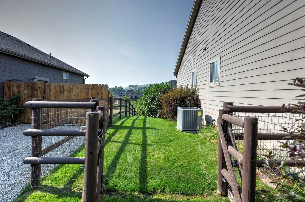 7889 Sugaree Trail Lolo MT 59847