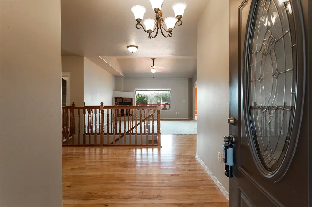7889 Sugaree Trail Lolo MT 59847