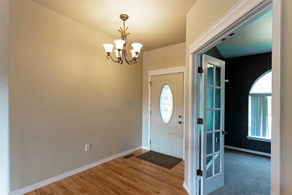 7889 Sugaree Trail Lolo MT 59847