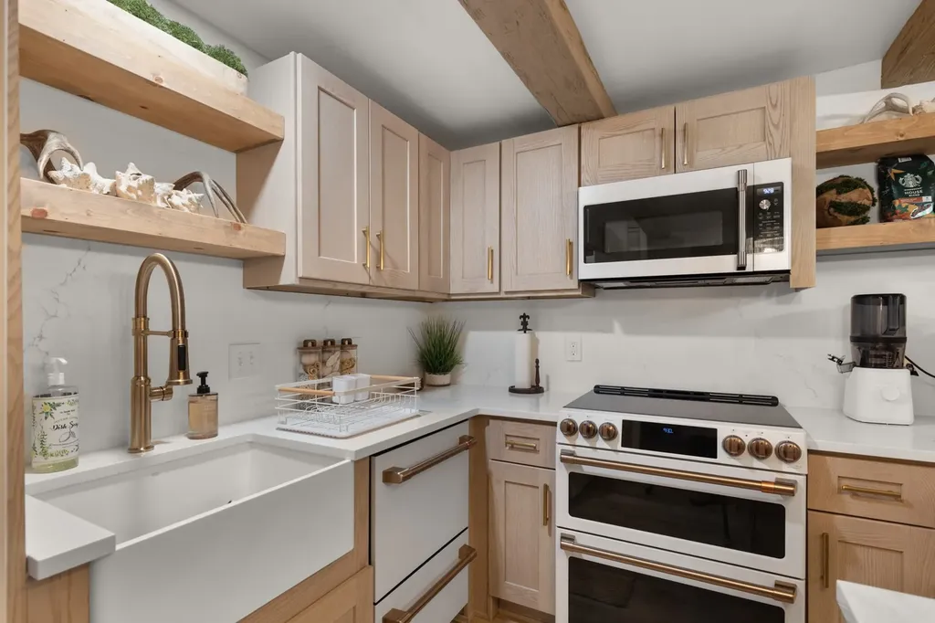 121 Iowa Avenue Whitefish MT 59937