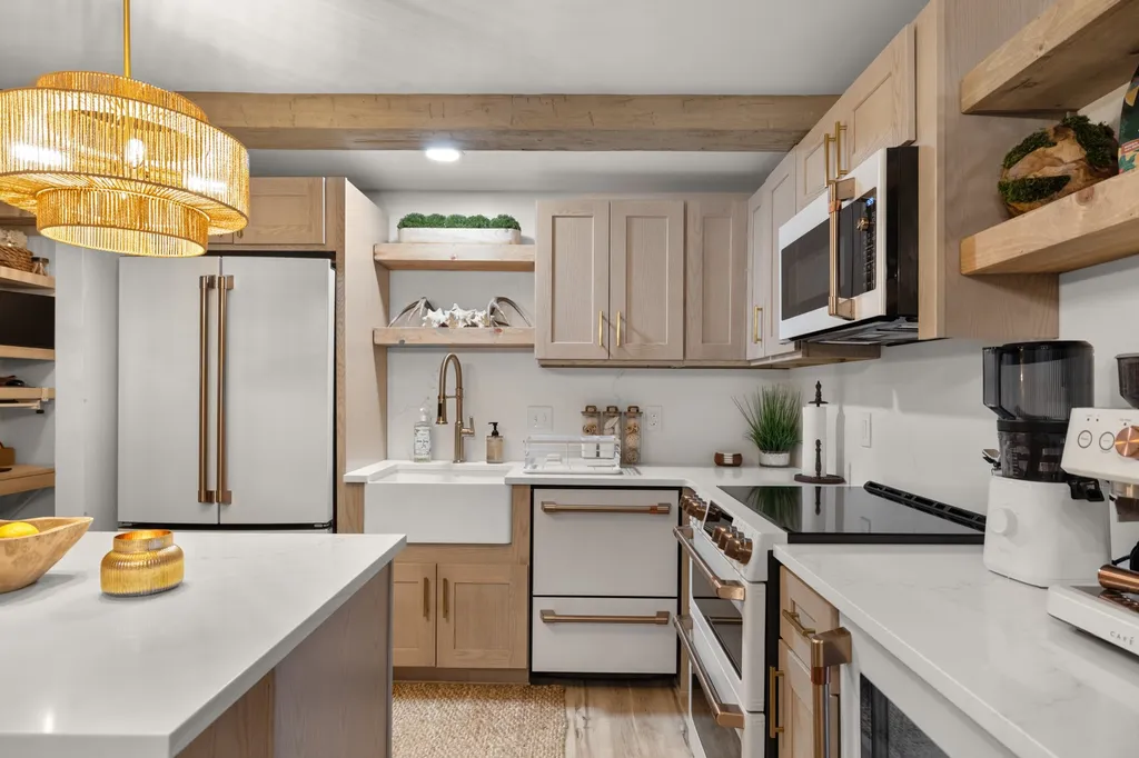 121 Iowa Avenue Whitefish MT 59937