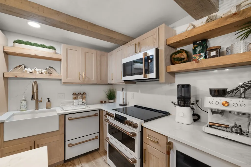 121 Iowa Avenue Whitefish MT 59937
