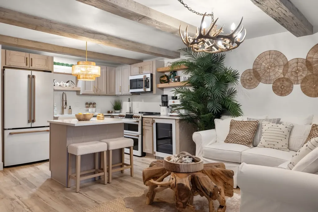 121 Iowa Avenue Whitefish MT 59937