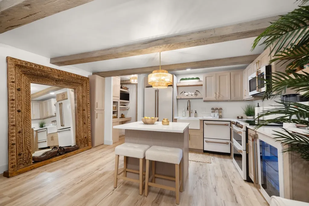 121 Iowa Avenue Whitefish MT 59937