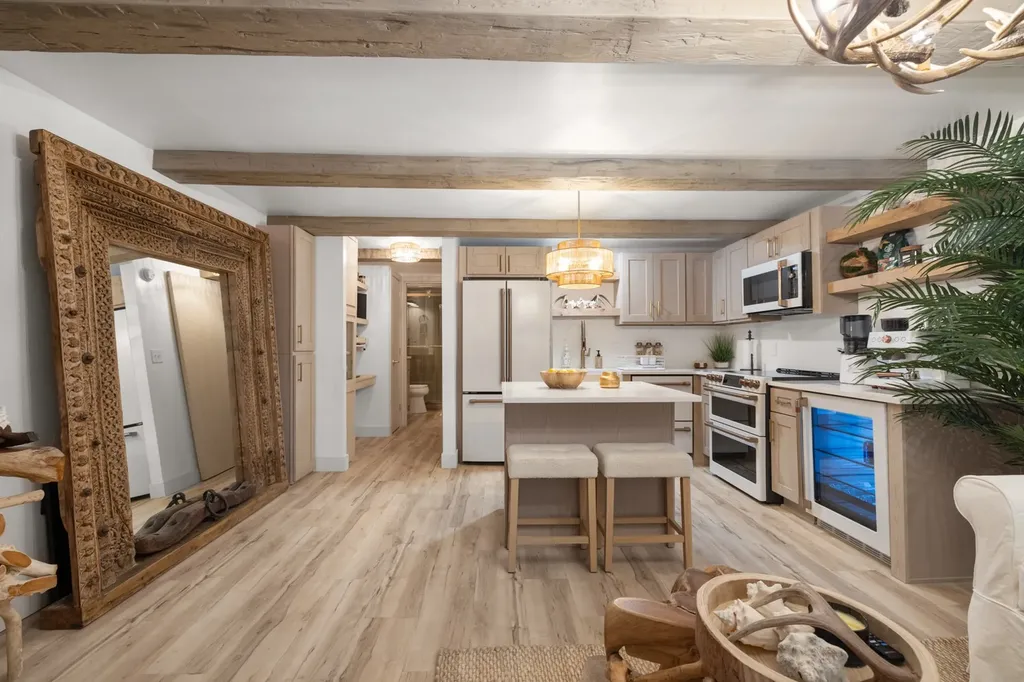 121 Iowa Avenue Whitefish MT 59937
