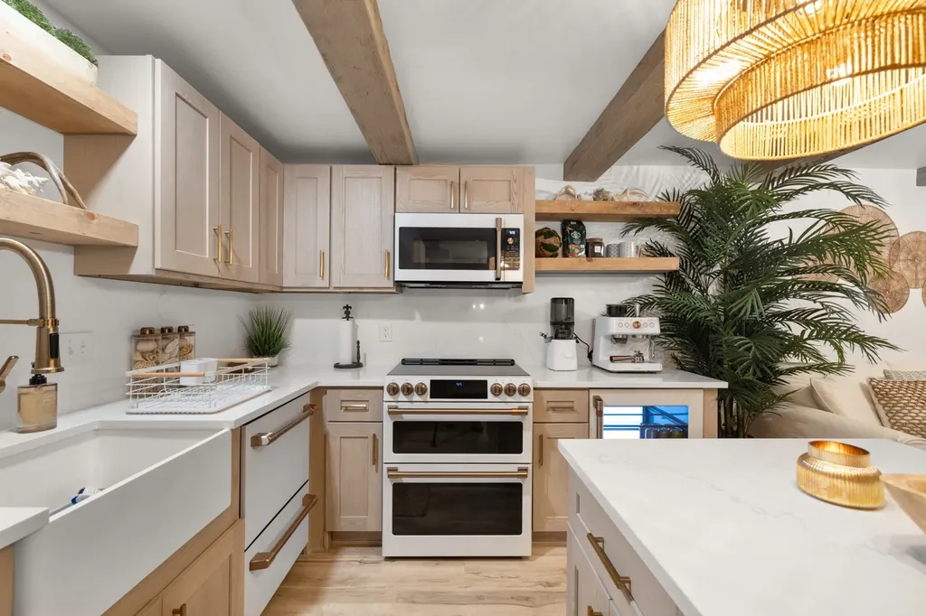 121 Iowa Avenue Whitefish MT 59937