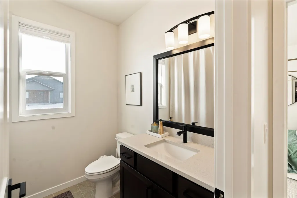 702 August Way Kalispell MT 59901