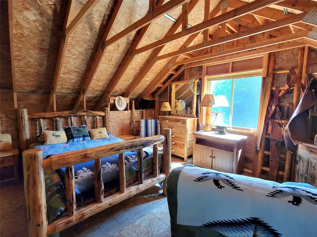 402 Whitepine Creek Road Trout Creek MT 59874