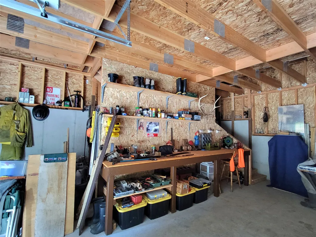 402 Whitepine Creek Road Trout Creek MT 59874