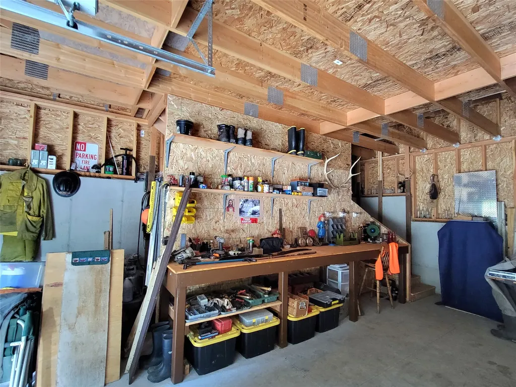 402 Whitepine Creek Road Trout Creek MT 59874