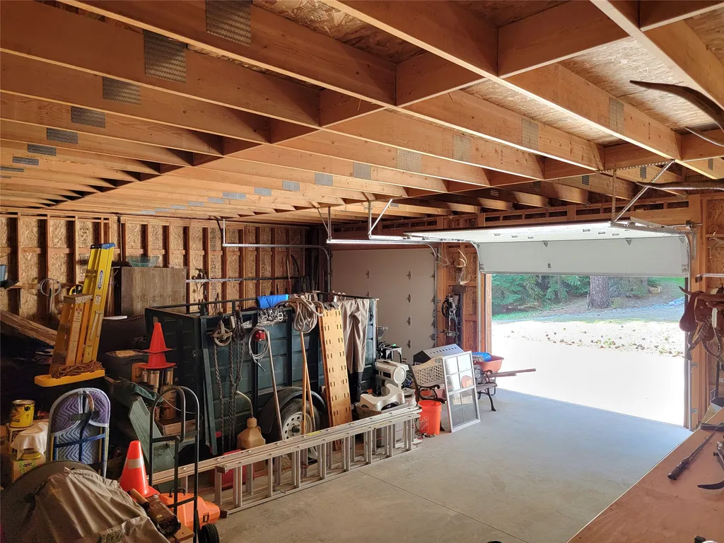 402 Whitepine Creek Road Trout Creek MT 59874