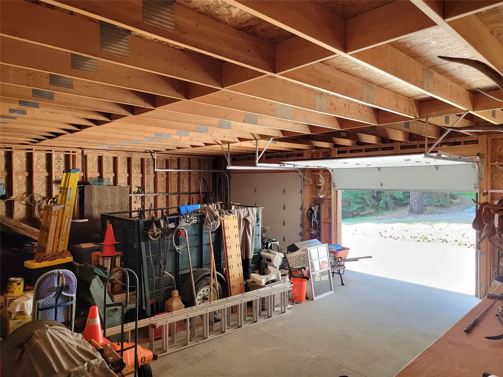 402 Whitepine Creek Road Trout Creek MT 59874